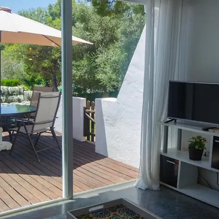 Seghers- Seaside Charm By The Apartment Estepona