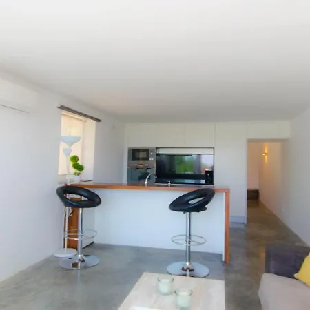 Seghers- Seaside Charm By The Apartment Estepona