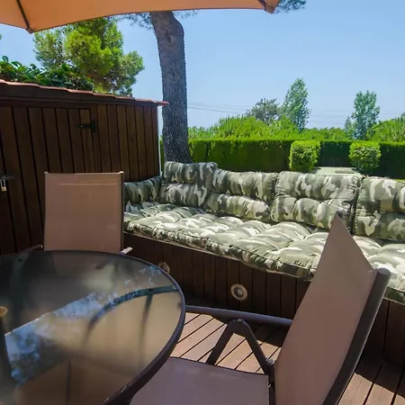 Apartment Seghers- Seaside Charm By The Estepona