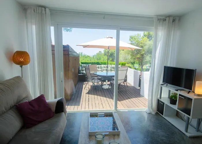 Apartment Seghers- Seaside Charm By The *